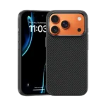 Benks ArmorPro Case built with Kevlar® 600D - Image 2