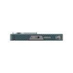 Benks Aurora ArmorAir Case built with Kevlar® for Samsung Galaxy S25 Ultra - Image 5
