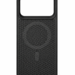 Protectums Mesh MagSafe Cooling Case for iPhone