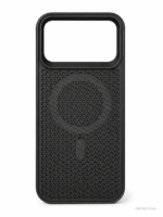Protectums Mesh MagSafe Cooling Case for iPhone