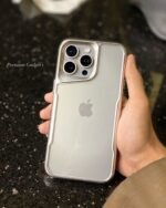 Protectums New-Zone Armor Case for iPhone - Image 3