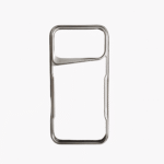 Protectums New-Zone Armor Case for iPhone - Image 5