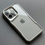 Protectums New-Zone Armor Case for iPhone