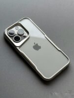 Protectums New-Zone Armor Case for iPhone