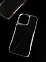 Protectums New-Zone Armor Case for iPhone - Image 7