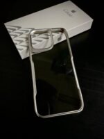 Protectums New-Zone Armor Case for iPhone - Image 6