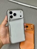 Protectums New-Zone Armor Case for iPhone - Image 4