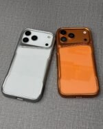 Protectums New-Zone Armor Case for iPhone - Image 8