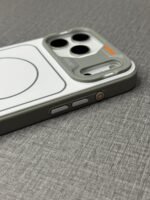Protectums MagSafe Armor Camera Shield Case for iPhone - Image 3