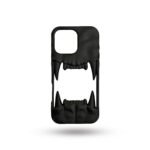 Protectums Phantom Frost Drip Case - Image 2