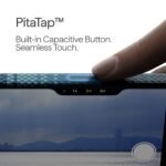 Pitaka Moment · Moonrise (PitaTap™) - Image 5
