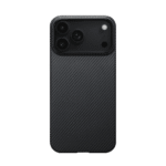 Pitaka 600D Black/Grey (Twill) (PitaTap™) - Image 2