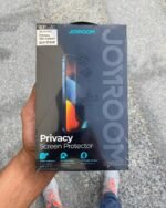 JOYROOM Privacy Screen Protector For iphone - Image 3