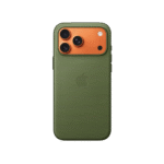 TechWoven Case MagSafe Supported - Image 3
