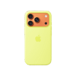 Pitaka Silicone MagSafe Case – iPhone 17 Series - Image 4