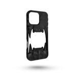 Protectums Phantom Frost Drip Case - Image 3