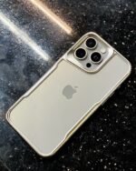 Protectums New-Zone Armor Case for iPhone - Image 2