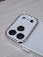Protectums Glitter Crystal iPhone Case – Premium Shockproof Luxury Cover - Image 4