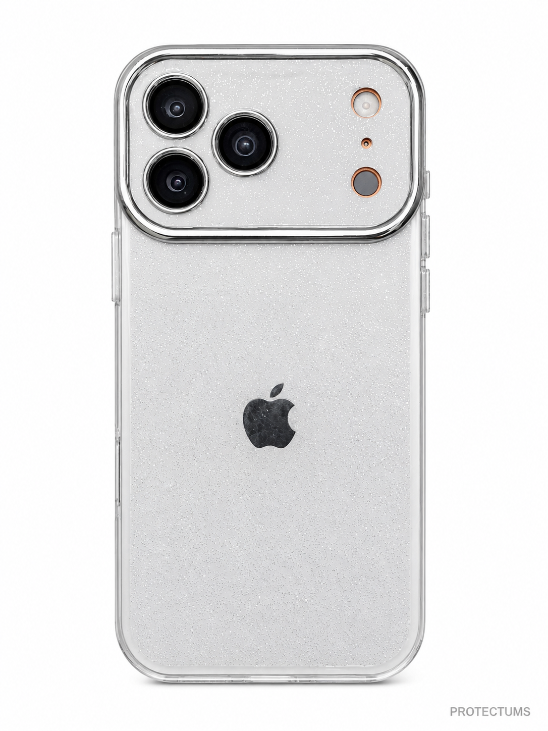ChatGPT Image May 12, 2026, 10_24_09 AM Protectums Glitter Crystal iPhone Case – Premium Shockproof Luxury Cover - Image 1
