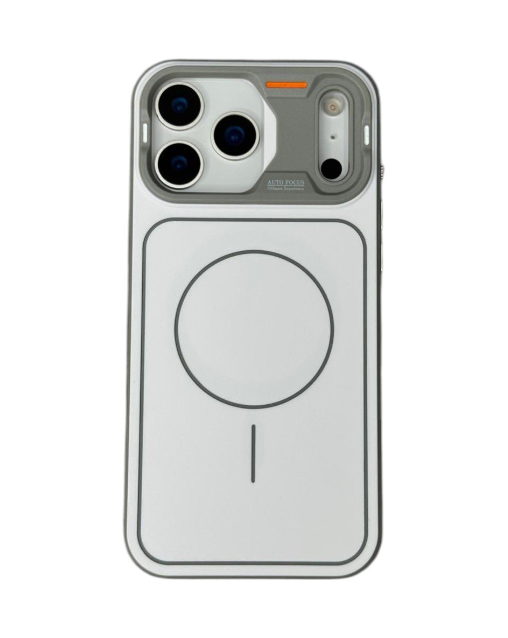WhatsApp Image 2026-04-25 at 5.01.55 PM Protectums MagSafe Armor Camera Shield Case for iPhone - Image 1